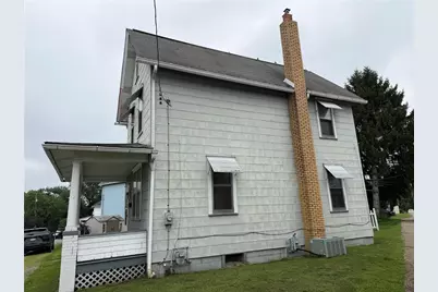 511 Oak Hill Ave, Apollo Boro, PA 15613 - Photo 2