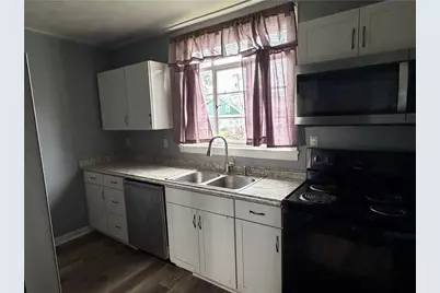 511 Oak Hill Ave, Apollo Boro, PA 15613 - Photo 8