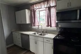 511 Oakhill Ave, Apollo Boro, PA 15613 - Photo 8