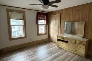 511 Oakhill Ave, Apollo Boro, PA 15613 - Photo 12