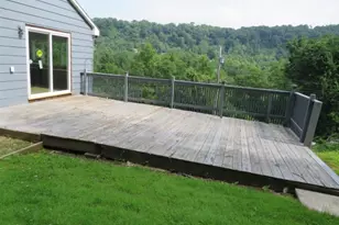 6740 Smithfield St, Elizabeth Twp/Boro, PA 15135 - Photo 24
