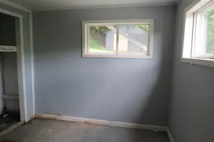 6740 Smithfield St, Elizabeth Twp/Boro, PA 15135 - Photo 22
