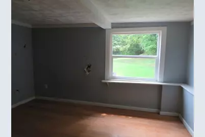 6740 Smithfield St, Elizabeth Twp/Boro, PA 15135 - Photo 14