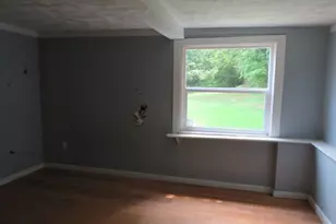 6740 Smithfield St, Elizabeth Twp/Boro, PA 15135 - Photo 14