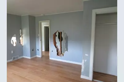 6740 Smithfield St, Elizabeth Twp/Boro, PA 15135 - Photo 16