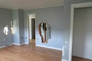 6740 Smithfield St, Elizabeth Twp/Boro, PA 15135 - Photo 16