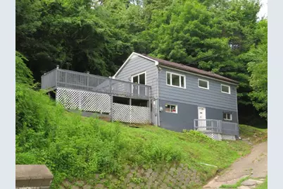 6740 Smithfield St, Elizabeth Twp/Boro, PA 15135 - Photo 2