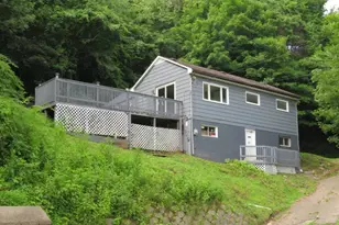 6740 Smithfield St, Elizabeth Twp/Boro, PA 15135 - Photo 2