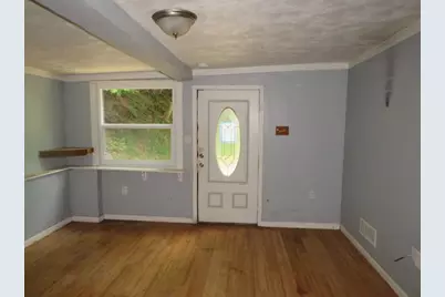 6740 Smithfield St, Elizabeth Twp/Boro, PA 15135 - Photo 10
