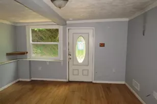 6740 Smithfield St, Elizabeth Twp/Boro, PA 15135 - Photo 10