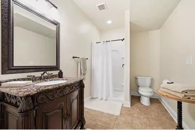 201 Crawford Court, Pine Township, PA 16046 - Photo 44