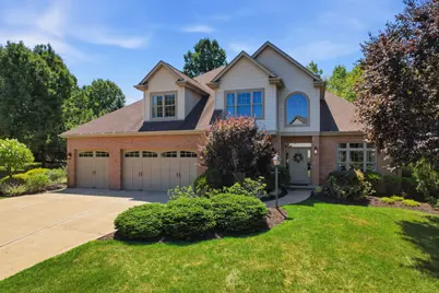 201 Crawford Court, Pine Township, PA 16046 - Photo 2
