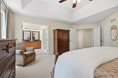 201 Crawford Court, Pine Township, PA 16046 - Photo 30