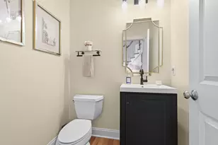 201 Crawford Ct, Pine Township, PA 16046 - Photo 14