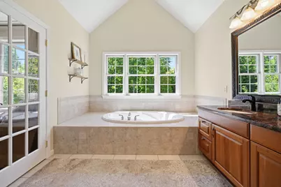 201 Crawford Court, Pine Township, PA 16046 - Photo 32