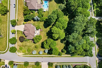 201 Crawford Court, Pine Township, PA 16046 - Photo 6