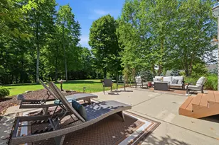 201 Crawford Ct, Pine Township, PA 16046 - Photo 8