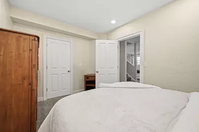 201 Crawford Court, Pine Township, PA 16046 - Photo 46