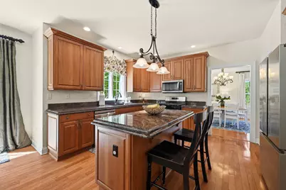 201 Crawford Court, Pine Township, PA 16046 - Photo 18