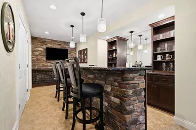 201 Crawford Court, Pine Township, PA 16046 - Photo 42