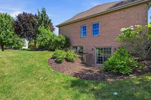 201 Crawford Ct, Pine Township, PA 16046 - Photo 48