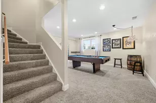 201 Crawford Ct, Pine Township, PA 16046 - Photo 40