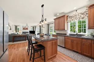 201 Crawford Ct, Pine Township, PA 16046 - Photo 24