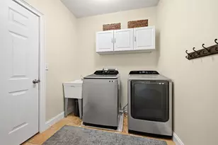 201 Crawford Ct, Pine Township, PA 16046 - Photo 28