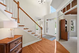 201 Crawford Ct, Pine Township, PA 16046 - Photo 10