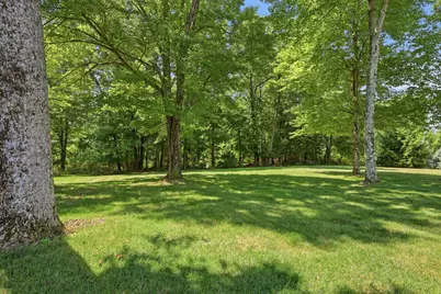 201 Crawford Court, Pine Township, PA 16046 - Photo 4
