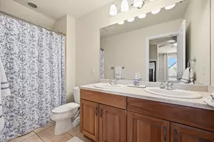 201 Crawford Ct, Pine Township, PA 16046 - Photo 36