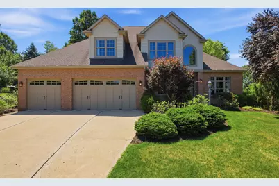 201 Crawford Court, Pine Township, PA 16046 - Photo 1