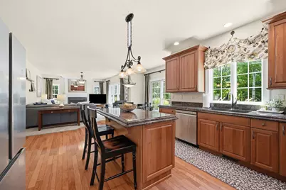 201 Crawford Court, Pine Township, PA 16046 - Photo 22