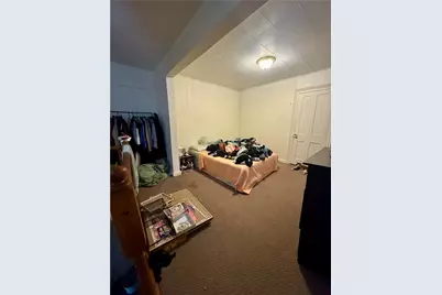 381 S Main St., Greenville Boro, PA 16125 - Photo 14