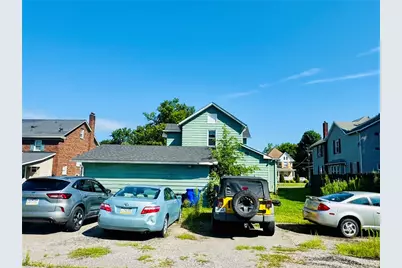 381 S Main St., Greenville Boro, PA 16125 - Photo 6