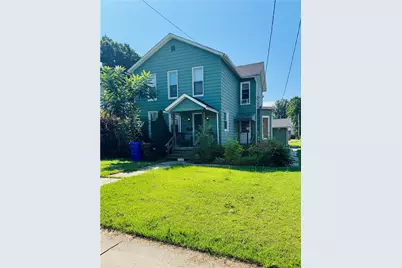 381 S Main St., Greenville Boro, PA 16125 - Photo 2