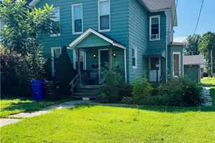 381 S Main St, Greenville Boro, PA 16125 - Photo 2