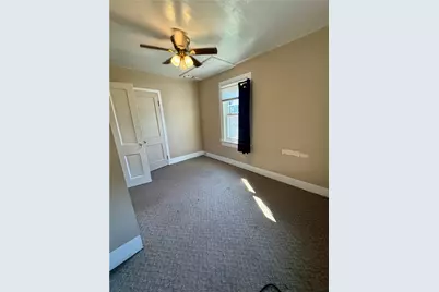381 S Main St., Greenville Boro, PA 16125 - Photo 24