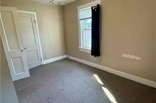381 S Main St, Greenville Boro, PA 16125 - Photo 24