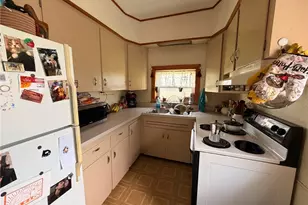 381 S Main St, Greenville Boro, PA 16125 - Photo 18