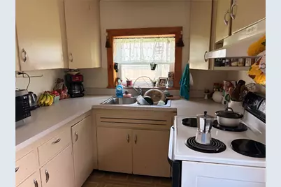 381 S Main St., Greenville Boro, PA 16125 - Photo 16