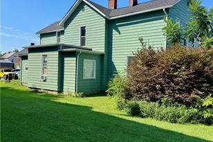 381 S Main St, Greenville Boro, PA 16125 - Photo 4