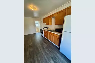 381 S Main St., Greenville Boro, PA 16125 - Photo 20