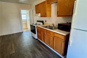 381 S Main St, Greenville Boro, PA 16125 - Photo 20