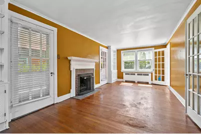 1216 Laclair, Pittsburgh, PA 15218 - Photo 14