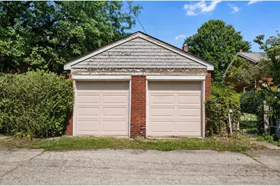 1216 Laclair, Pittsburgh, PA 15218 - Photo 32