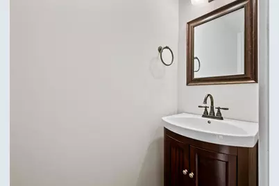 1216 Laclair, Pittsburgh, PA 15218 - Photo 26