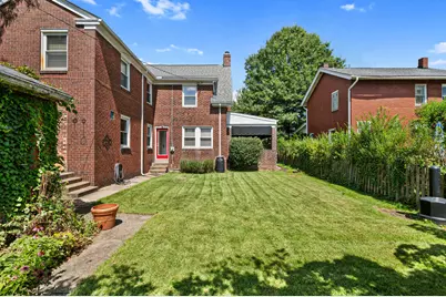 1216 Laclair, Pittsburgh, PA 15218 - Photo 8