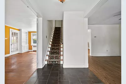 1216 Laclair, Pittsburgh, PA 15218 - Photo 18