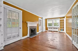 1216 Laclair, Pittsburgh, PA 15218 - Photo 14